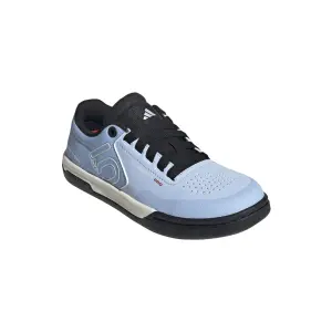 Damenschuhe adidas Five Ten Freerider Pro image-2