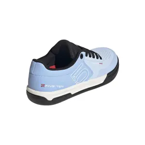 Damenschuhe adidas Five Ten Freerider Pro image-3
