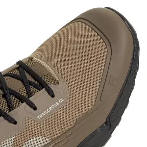 Schuhe adidas Five Ten Trailcross Clip-In image-6