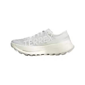 Chaussures de trail adidas Terrex Agravic Speed Ultra 2 image-3