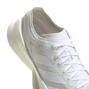 Chaussures de trail adidas Terrex Agravic Speed Ultra 2 image-6