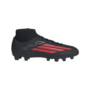 Scarpe calcio adidas F50 Club FG/AG image-0