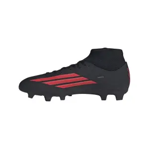 Scarpe calcio adidas F50 Club FG/AG image-3