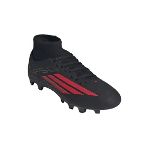 Scarpe calcio adidas F50 Club FG/AG image-4