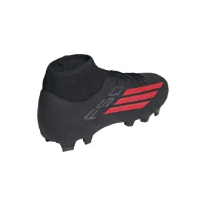 Scarpe calcio adidas F50 Club FG/AG image-5