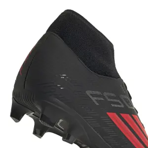 Scarpe calcio adidas F50 Club FG/AG image-6