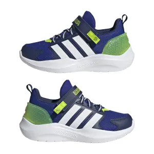 Sneakers adidas Lightorama Runner image-3