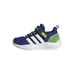Sneakers adidas Lightorama Runner image-2