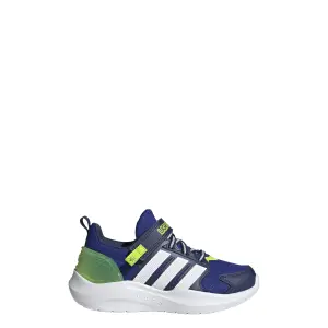 Sneakers per bambini adidas Lightorama Runner image-1