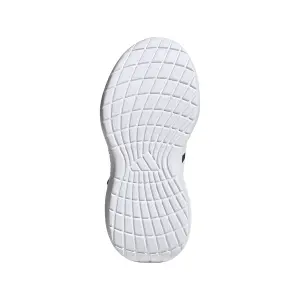 Sneakers per bambini adidas Lightorama Runner image-3