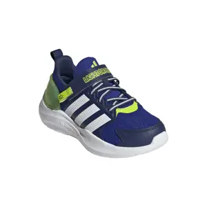 Sneakers per bambini adidas Lightorama Runner image-5
