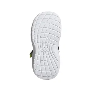 Sneakers per bambini adidas Lightorama image-3