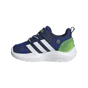Sneakers per bambini adidas Lightorama image-4