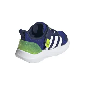Sneakers per bambini adidas Lightorama image-6
