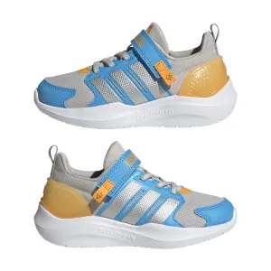 Sneakers adidas Lightorama Runner image-3