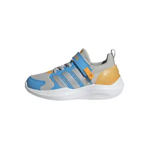 Sneakers adidas Lightorama Runner image-2