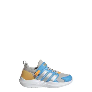 Sneakers per bambini adidas Lightorama Runner image-1