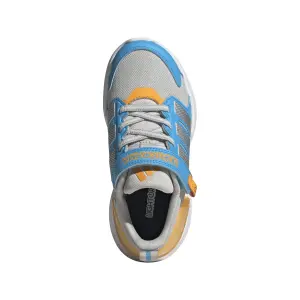 Sneakers per bambini adidas Lightorama Runner image-2