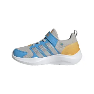 Sneakers per bambini adidas Lightorama Runner image-4