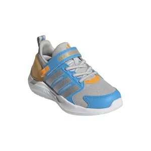 Sneakers per bambini adidas Lightorama Runner image-5