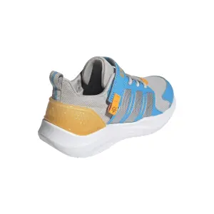 Sneakers per bambini adidas Lightorama Runner image-6