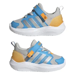 Babytrainers adidas Lightorama Runner image-3
