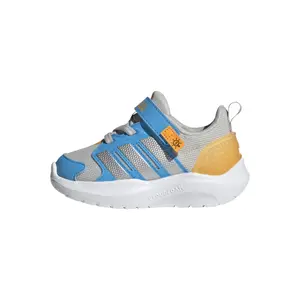 Babytrainers adidas Lightorama Runner image-2