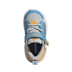 Sneakers per bambini adidas Lightorama Runner image-2