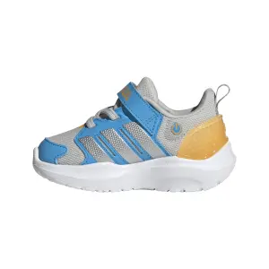 Sneakers per bambini adidas Lightorama Runner image-4