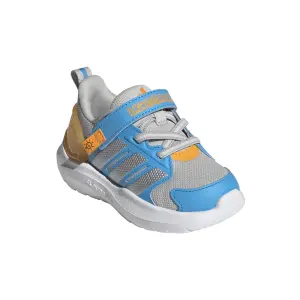 Sneakers per bambini adidas Lightorama Runner image-5