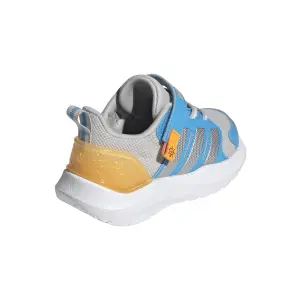 Sneakers per bambini adidas Lightorama Runner image-6
