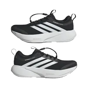 Hardloopschoenen adidas Supernova Rise 3 image-4