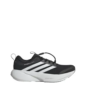 Chaussures de running enfant adidas Supernova Rise 3 image-1