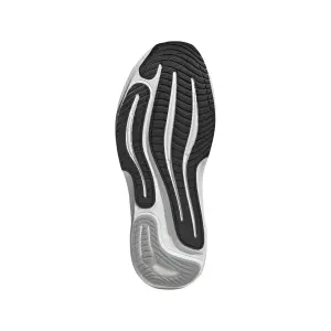 Chaussures de running enfant adidas Supernova Rise 3 image-3