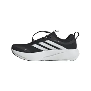 Chaussures de running enfant adidas Supernova Rise 3 image-4