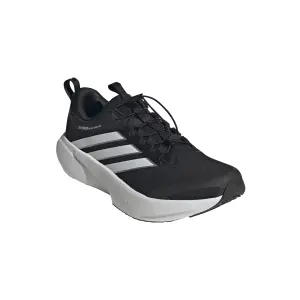Chaussures de running enfant adidas Supernova Rise 3 image-5