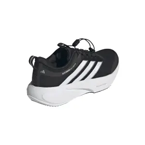 Chaussures de running enfant adidas Supernova Rise 3 image-6