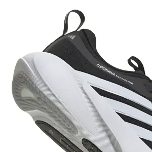 Hardloopschoenen voor kinderen adidas Supernova Rise 3 image-5