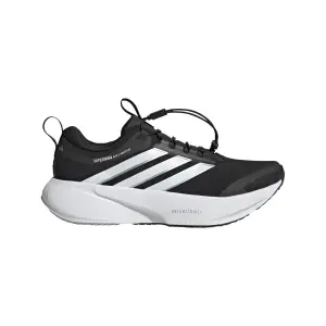 Chaussures de running femme adidas Supernova Rise 3 Adaptive image-0