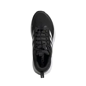 Hardloopschoenen voor dames adidas Supernova Rise 3 Adaptive image-4