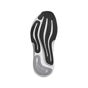 Hardloopschoenen voor dames adidas Supernova Rise 3 Adaptive image-5