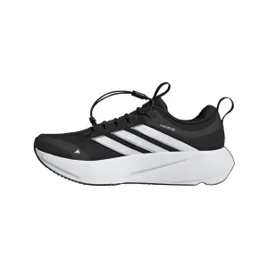 Hardloopschoenen voor dames adidas Supernova Rise 3 Adaptive image-2