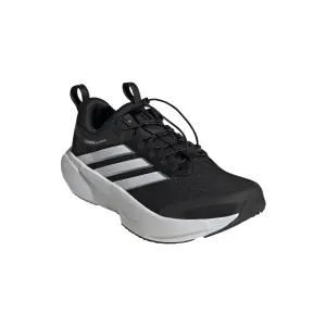 Hardloopschoenen voor dames adidas Supernova Rise 3 Adaptive image-1