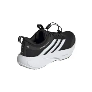 Hardloopschoenen voor dames adidas Supernova Rise 3 Adaptive image-3