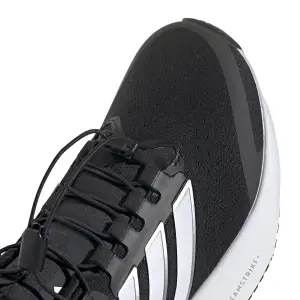 Hardloopschoenen voor dames adidas Supernova Rise 3 Adaptive image-6