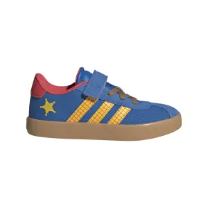 Sneakers adidas Pixar Toy Story Vl Court 3,0 image-0