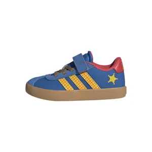 Sneakers adidas Pixar Toy Story Vl Court 3,0 image-2