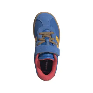 Sneakers adidas Pixar Toy Story Vl Court 3,0 image-4