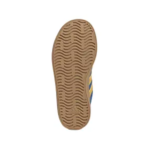 Sneakers adidas Pixar Toy Story Vl Court 3,0 image-6
