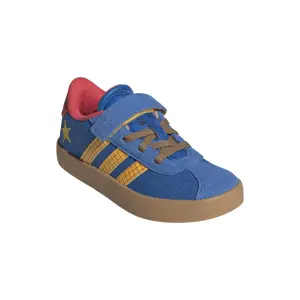 Sneakers adidas Pixar Toy Story Vl Court 3,0 image-1